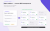 Top Man Digital: SEO помощник