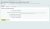 Редиректы и мониторинг битых ссылок