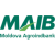 Модуль приема платежей Moldova-Agroindbank