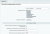 Автозагрузка товаров на доску объявлений. Генерация XML файла