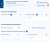 Партнёрская программа для вашего магазина