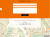 Мибок: Универсальный Landing Page услуг