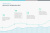 Сотбит: Парсер контента – сайты, excel, xml, yml, csv, rss