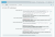 Дополнительные SEO функции