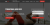 IronFight