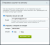 Интернет-эквайринг CloudPayments приём платежей