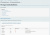 SenDev: iBlock History - контроль изменений инфоблоков