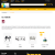 Pvgroup.Furniture - Интернет магазин мебели и интерьера №60134