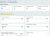 SenDev: iBlock History - контроль изменений инфоблоков