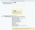 Контроль доступа по IP
