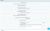 SolverWeb Logger
