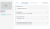 AmoCRM — интеграция c сайтом. Формы, события, заказы