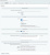 Мобильное приложение WebView