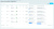Ammina Backup: Резервное копирование (бэкап на Яндекс диск, FTP, Dropbox, Mail.ru, SFTP)