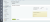 Bitrix24 Extension
