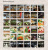 Фотогалерея Jquery