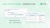 MobiusApp: интеграция 