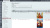 Оптимизация картинок и конвертация в webp - автоматически и без сторонних сервисов