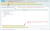 Экспорт в Excel, CSV, JSON, XML
