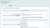 Уведомления в Telegram