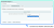 План-факт 2.0