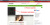 Kick-click включаемые области ссылок на файлы