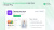 MobiusApp: интеграция 