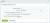 Редиректы из CSV