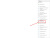 Активити «Парсинг json»