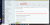 SSO авторизация по протоколу SAML (ADFS/Keycloak)