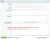 SEO: поддомены + управление метатегами и текстами