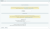 TANAiS.WEB: Yandex SmartCaptcha — замена стандартной капчи