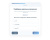 MDSoft: Компонент для сбора лидов в Битрикс24