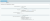 Резервное копирование в Edge Центр