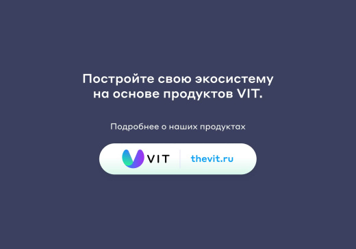 Сайт многопрофильной клиники, медицинского центра