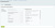 Сотбит: Карта сайта для ИИ – llms.txt, llms-full.txt и Markdown-страницы