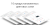 ЛидоГенератор 2.0 - Универсальный адаптивный шаблон Landing Page