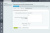 Расширенная SEO карта сайта Smart Sitemap: автогенерация, легкое управление и настройка