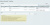 SenDev: File Inspector