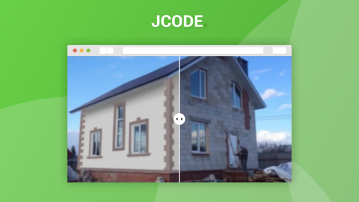 Фото До и После: сравнение изображений до/после