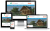 EcoFrame