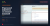 Модуль реализующий интеграцию с сервисом HeadHunter