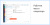 Онлайн-консультант LiveTex
