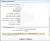 Расширенный список топиков форума
