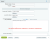 SEO: поддомены + управление метатегами и текстами