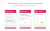 INTECBOT - Чат бот для сайта. Ловец лидов.  Роботизированный онлайн-консультант.