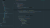 DevBand: ReplaceCrm (Переопределение CRM, СП)