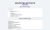 Оптимизация и сжатие HTML + JS + CSS для уменьшения веса сайта (минификация данных)