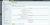 Отправка почты через внешний SMTP (Коробка Битрикс24, Интернет магазин + СRM)