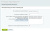 Автозагрузка товаров на доску объявлений. Генерация XML файла
